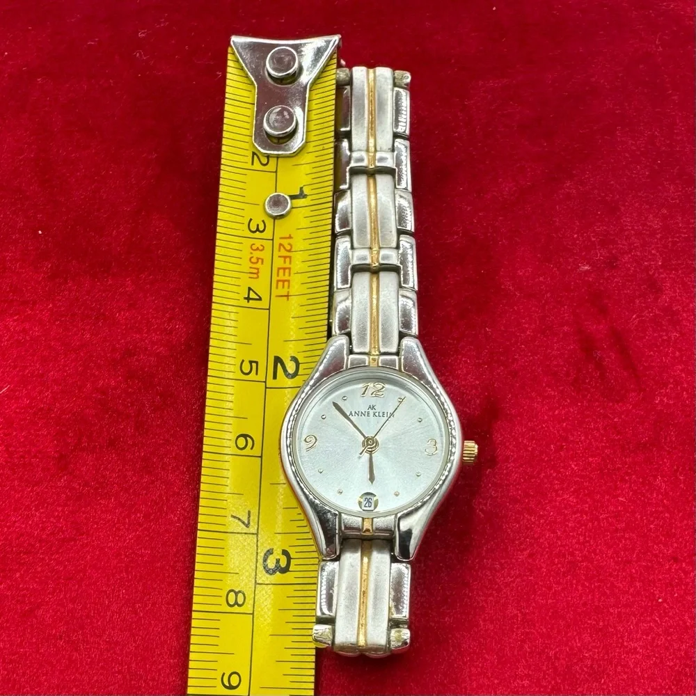 Anne Klein anne klein